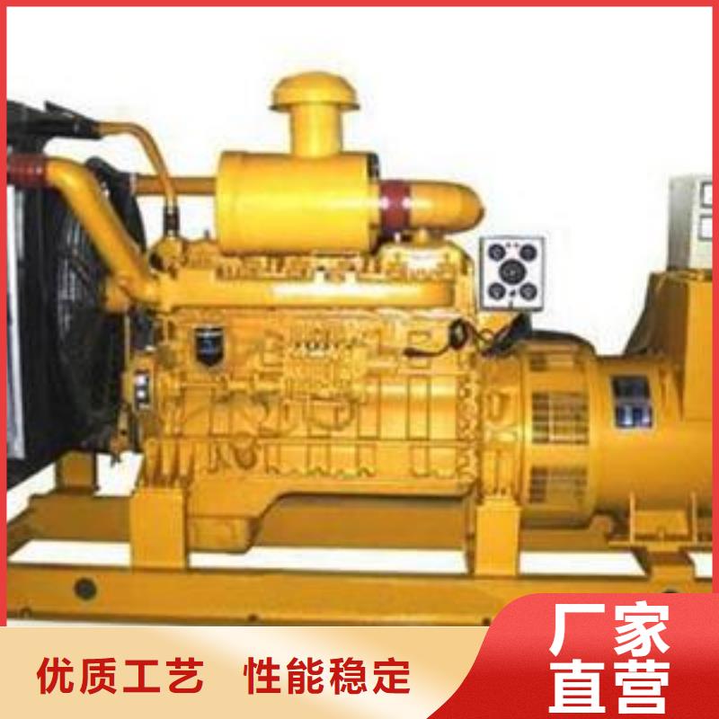 低高压变压器发电机租赁全国发货售后无忧