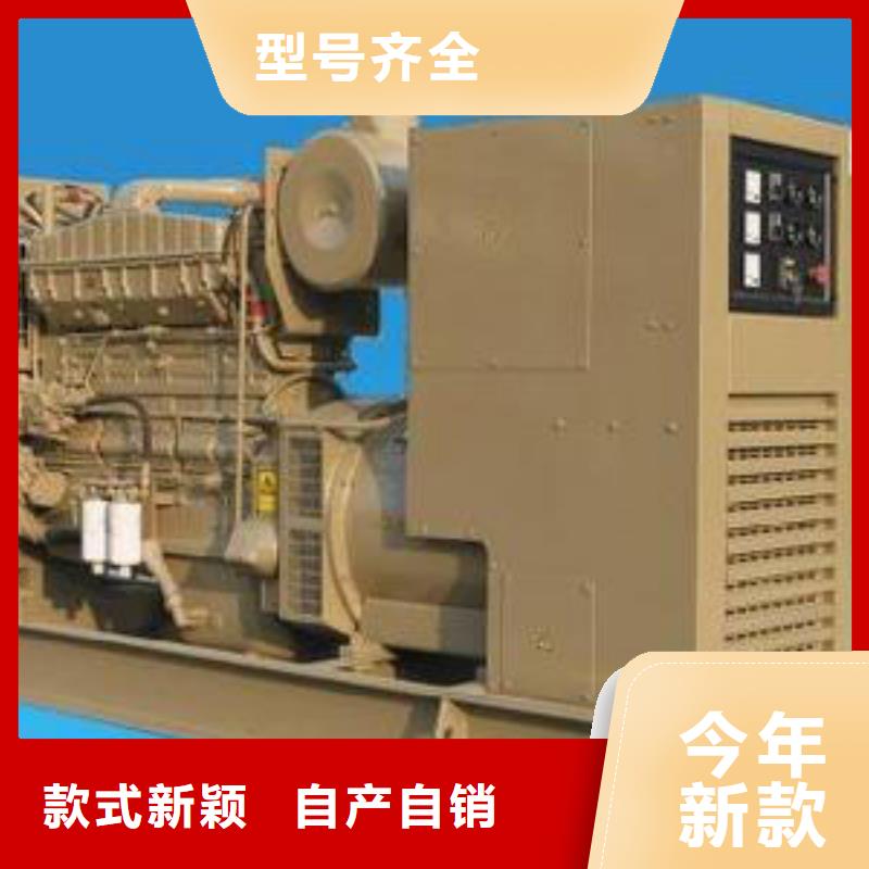 各种型号变压器租赁全进口品牌价格美丽