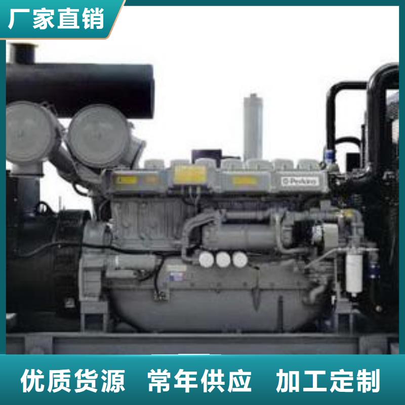 各种型号高压发电机变压器租赁应急性价比高