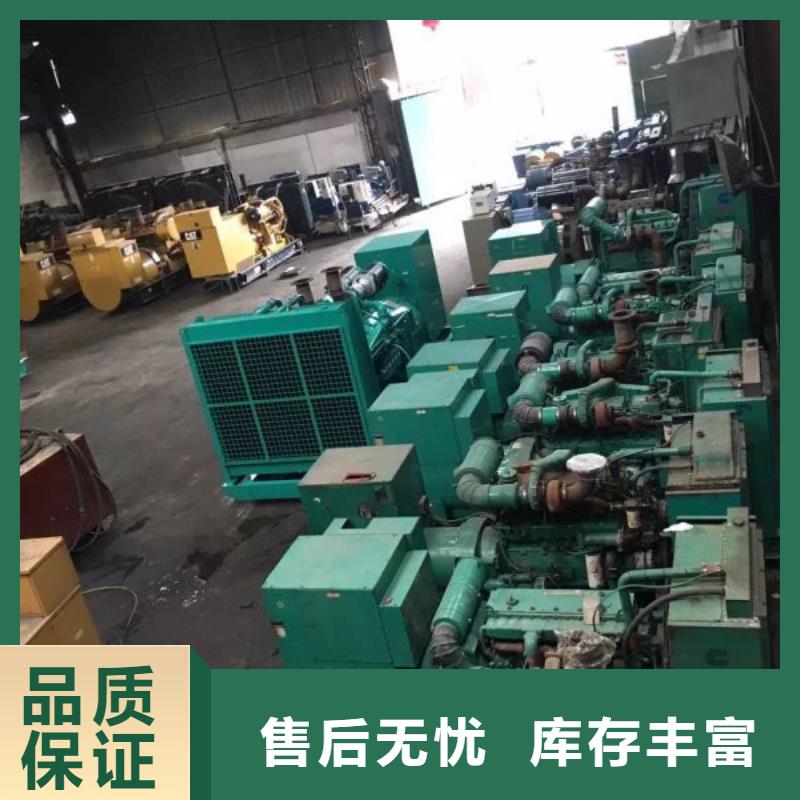 各种型号变压器租赁大型娱乐活动专业机构