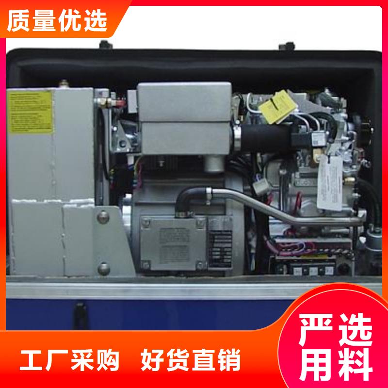 专业团队1000伏高压发电机发电车租赁