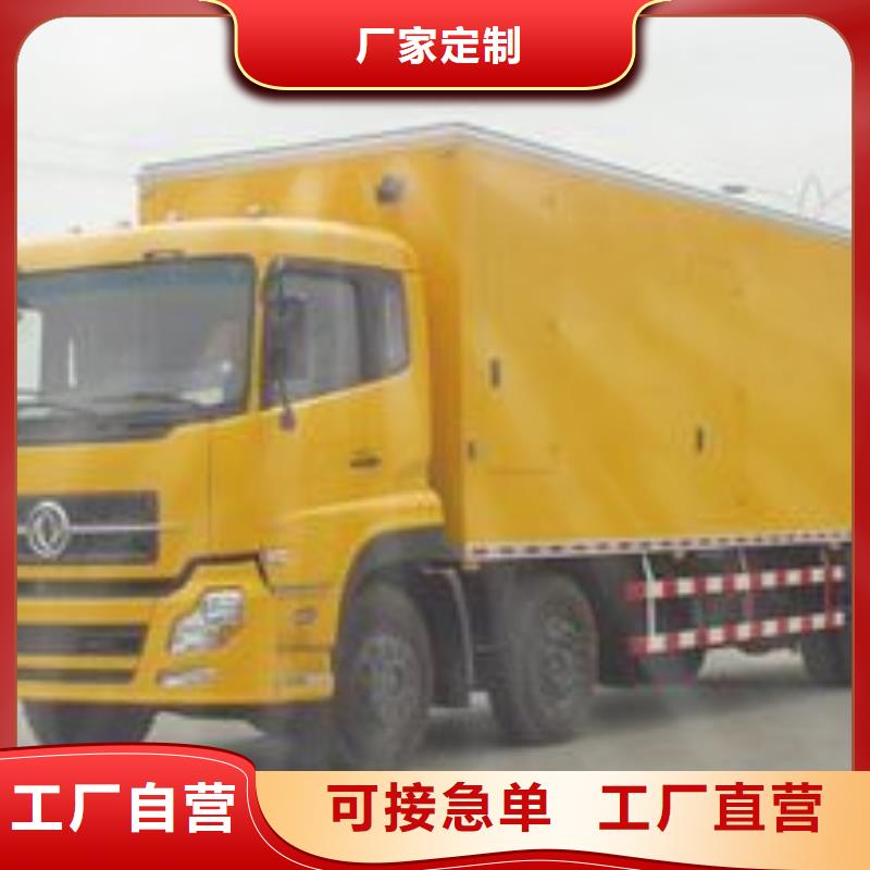 工厂应急保电高压发电机租赁