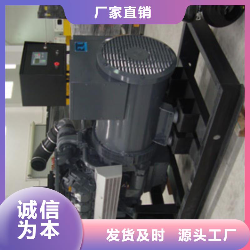 10千伏高压发电机租赁本地服务