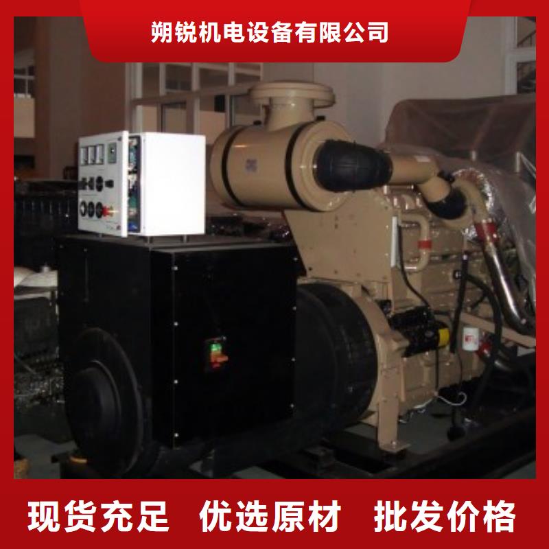 各种型号高压发电机变压器租赁百强企业全国统一