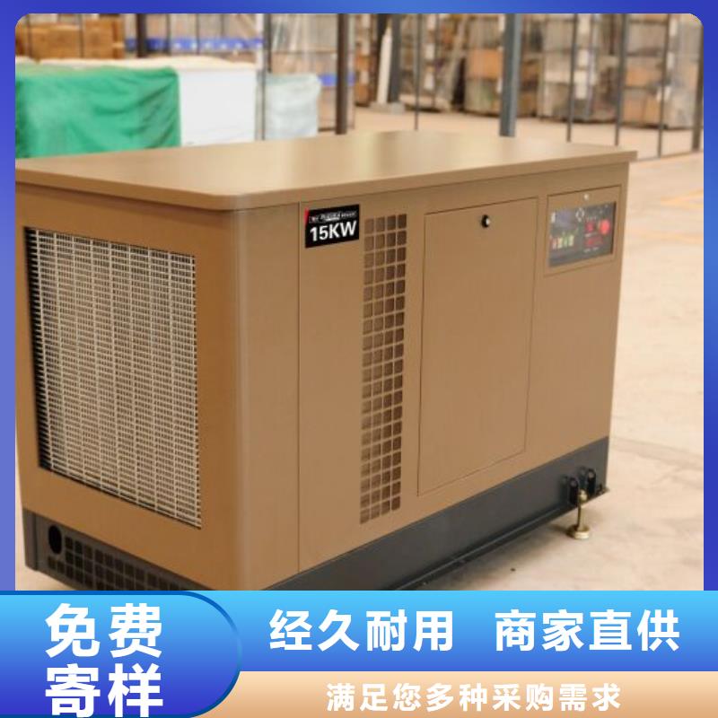 专业高压发电车变压器租赁国企单位灵活多变