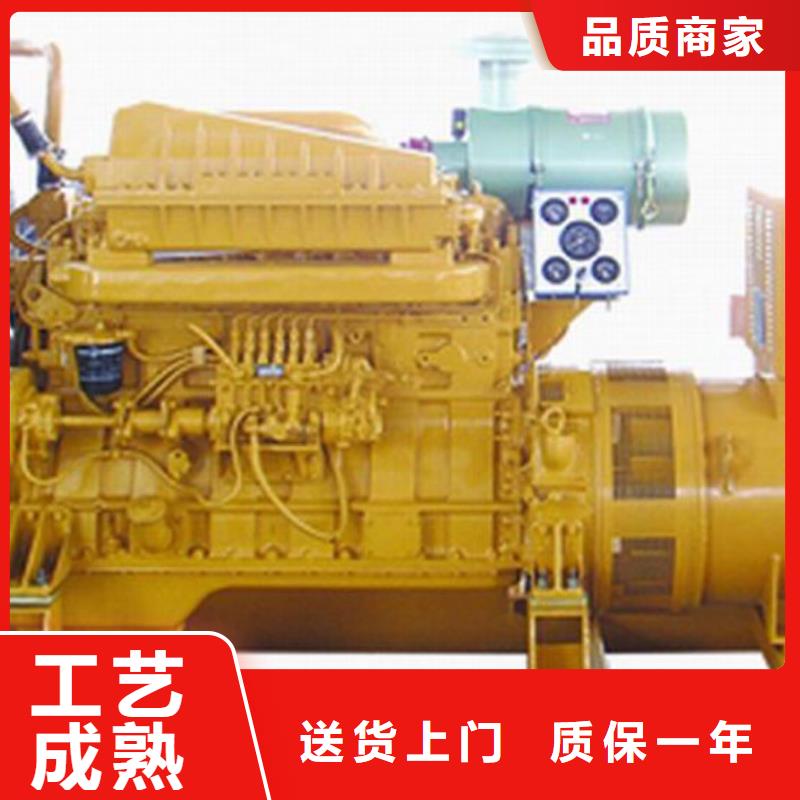规格全的10千伏发电车租赁本地厂家