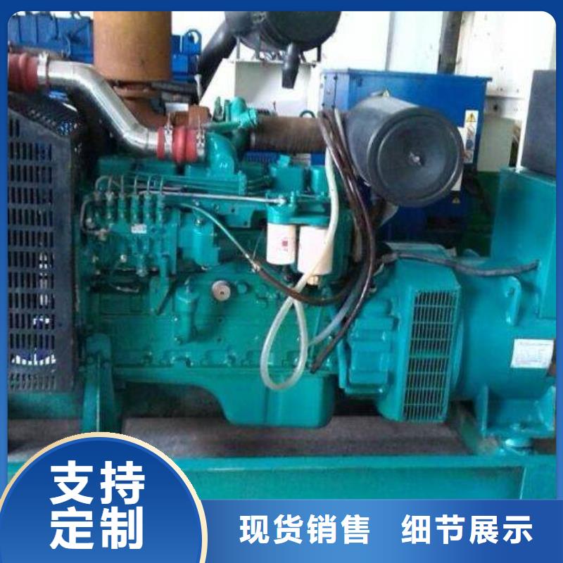 各种高压变压器租赁进口品牌