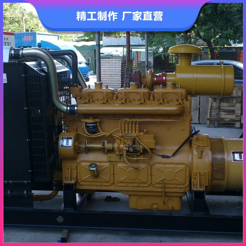 高压转低压变压器租赁保电服务
