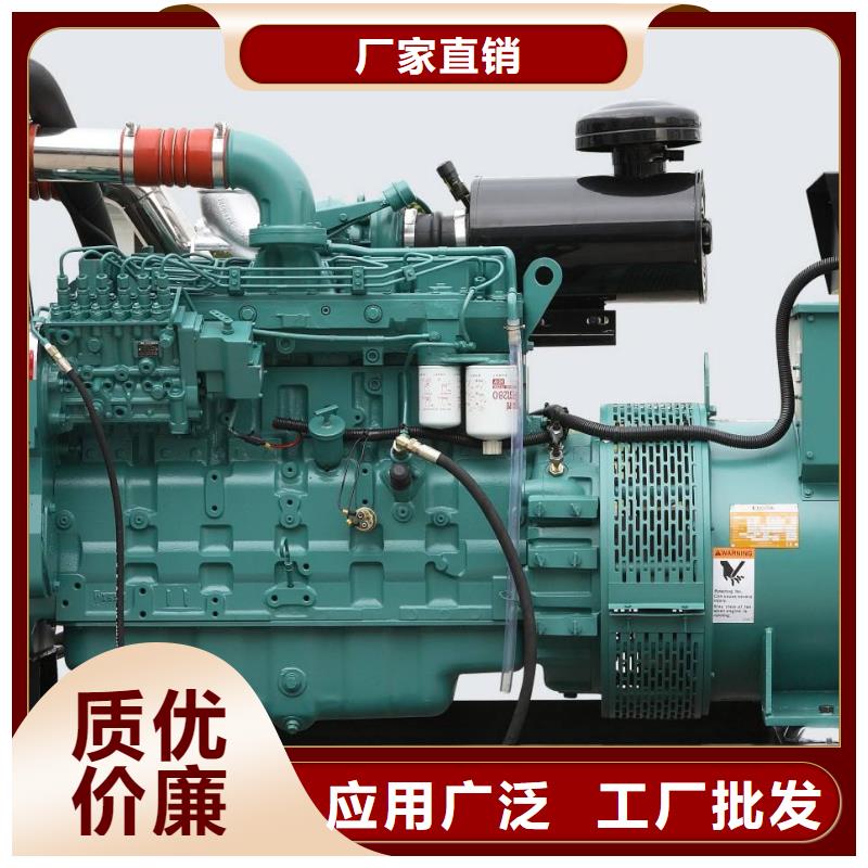 静音高压发电车租赁大型养殖基地专用本地商家
