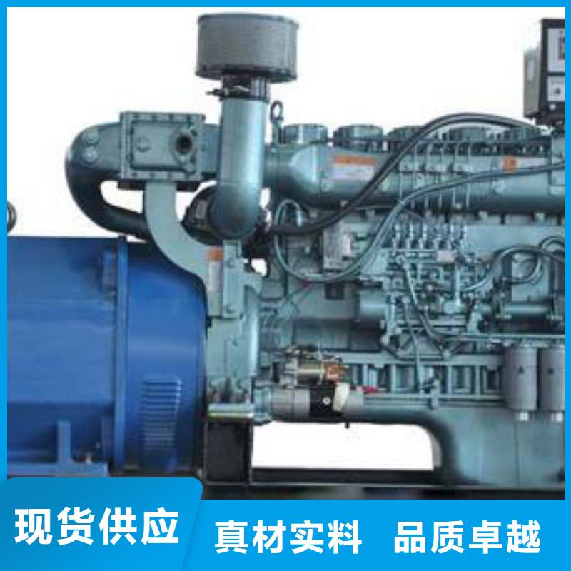 35千伏静音发电车租赁大型养殖基地专用正规平台