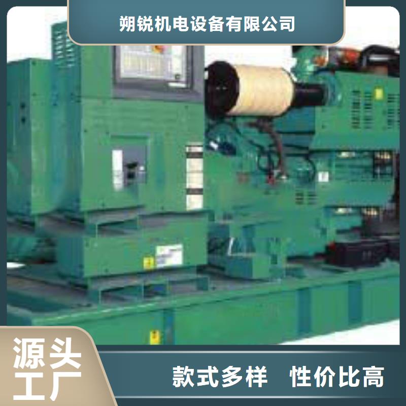 专用发电车租赁民族好品牌技术过硬可靠