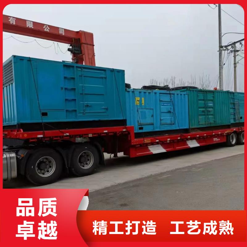 35千伏高压发电车租赁运动会主副应用