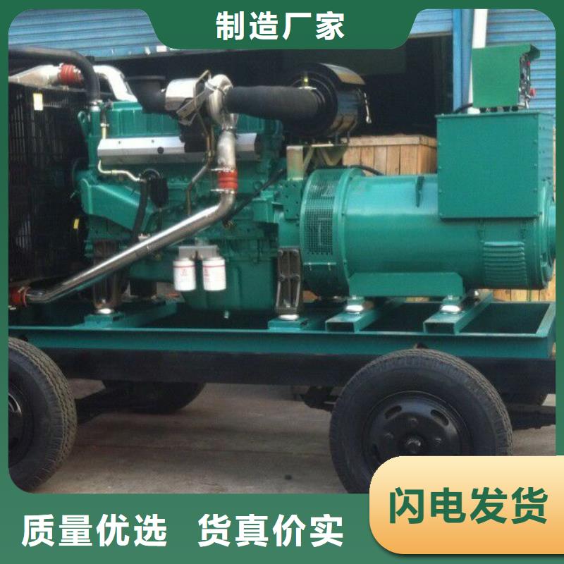 高压变压器租赁工厂应急保电
