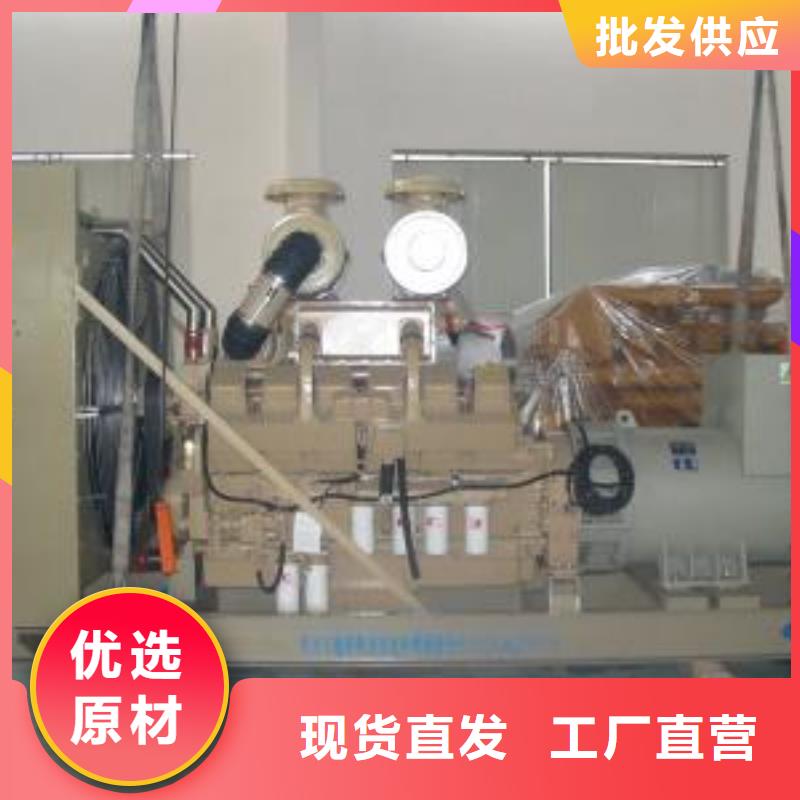 高压发电车租赁工地专用24小时服务