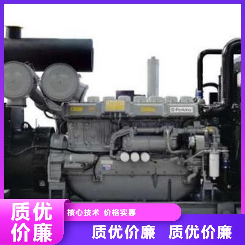 特殊高压发电机租赁抗洪救灾灵活多变