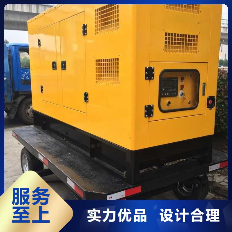 专用发电车租赁国际品牌技术过硬可靠