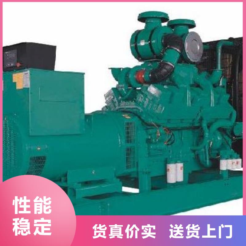 特殊型号高压发电车租赁品牌企业