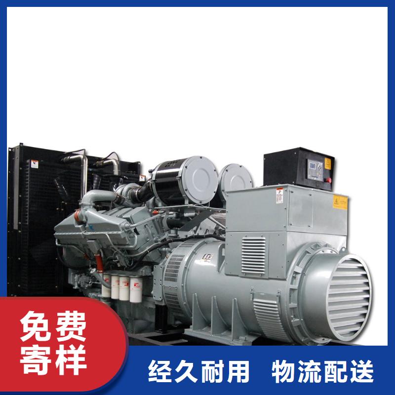 高压发电车方便快捷省时省力