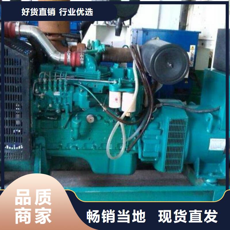 大型高压发电车租赁应急性价比高