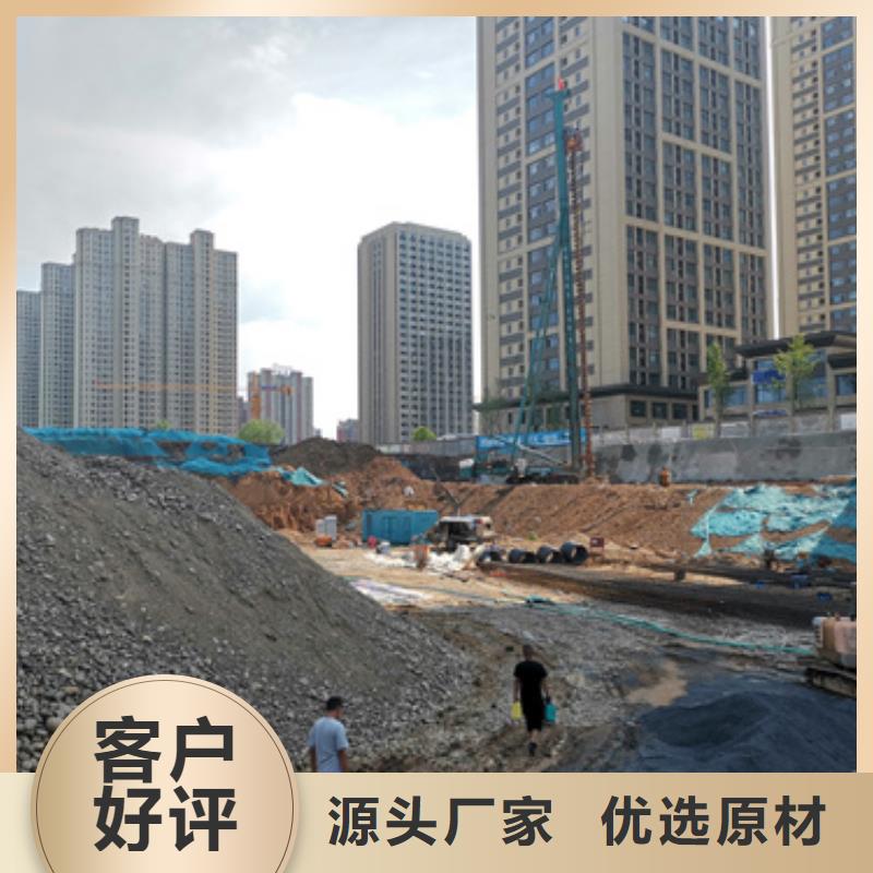 100-2000千瓦发电机租赁口碑好，技术过硬