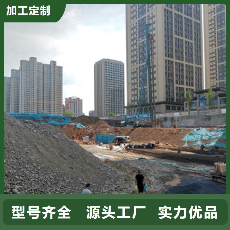 200KW静音发电机租赁免运费