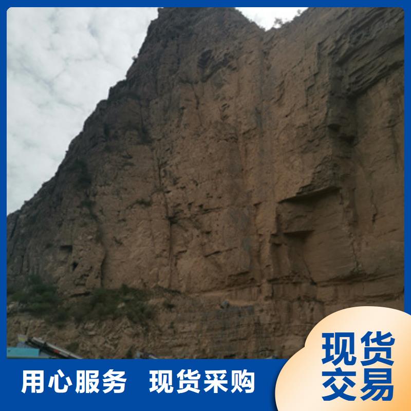 100千瓦静音发电机租赁真诚的服务