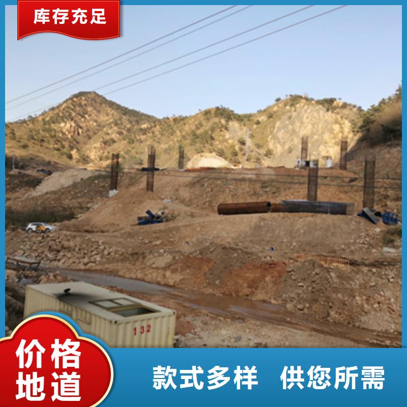 多联发电机租赁大厂质量可靠