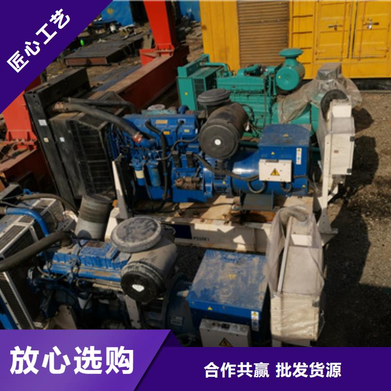 低压变压器发电车租赁灵活多变