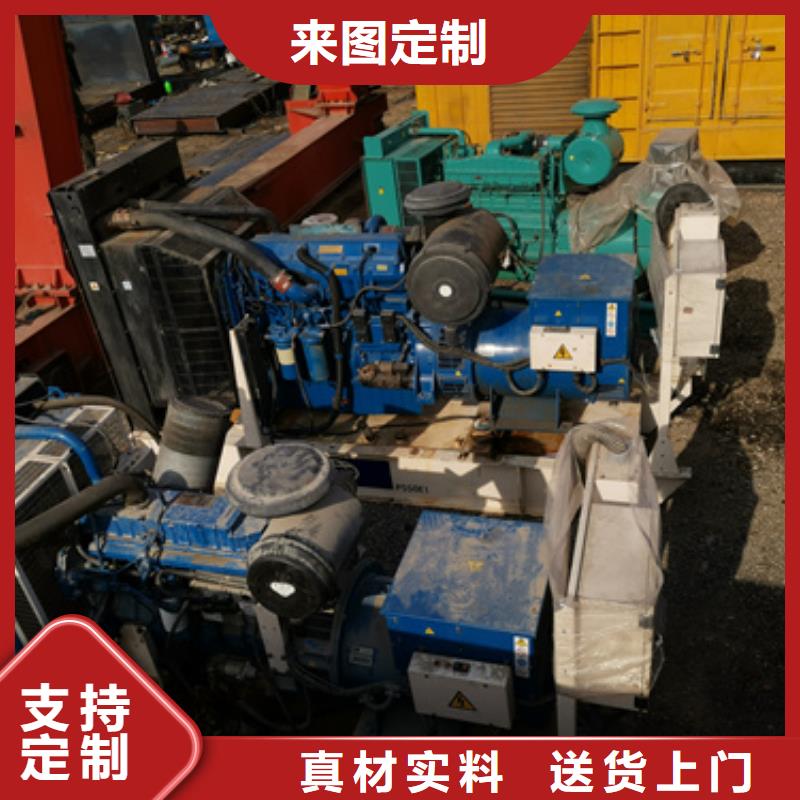 各种发电机车变压器电缆出租无中间商