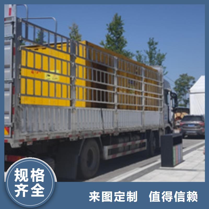 静音发电车租赁,200kw发电机租赁常年供应