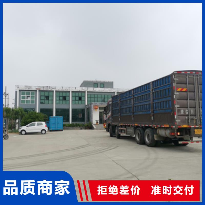 高压发电车变压器租赁工厂必备型号齐全