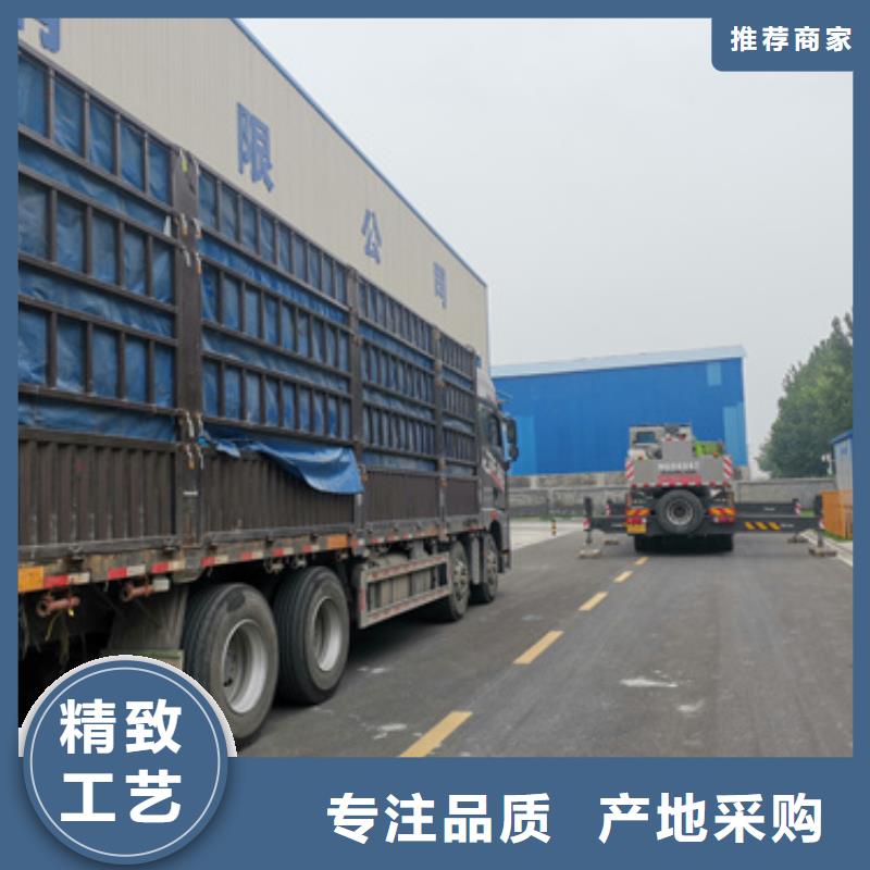 琼海市高压发电车变压器租赁服务全国