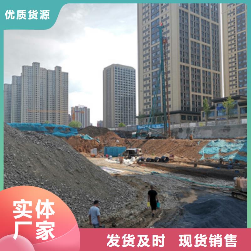 应急专用110千伏静音发电车租赁