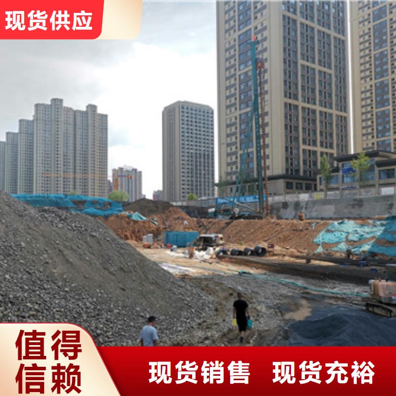 国产静音发电车租赁价格资讯