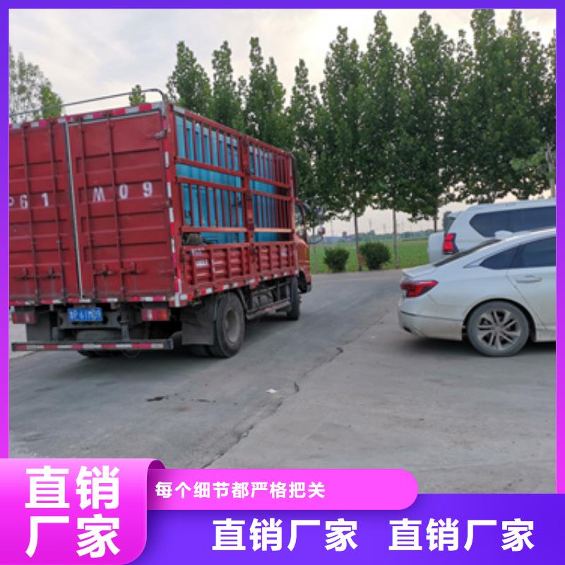 静音发电车UPS发电车租赁应急服务