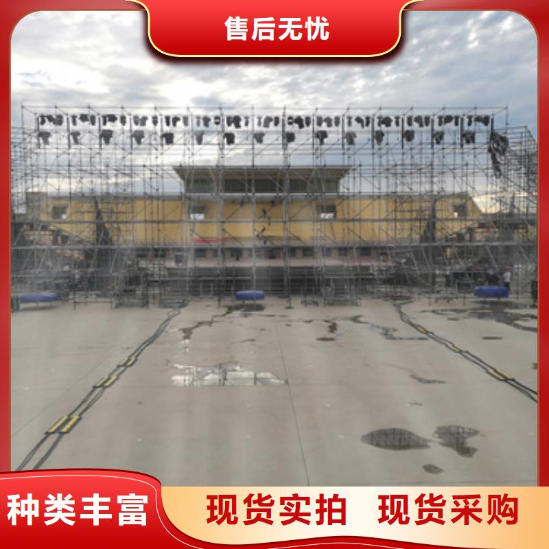 UPS静音发电车租赁电话多少