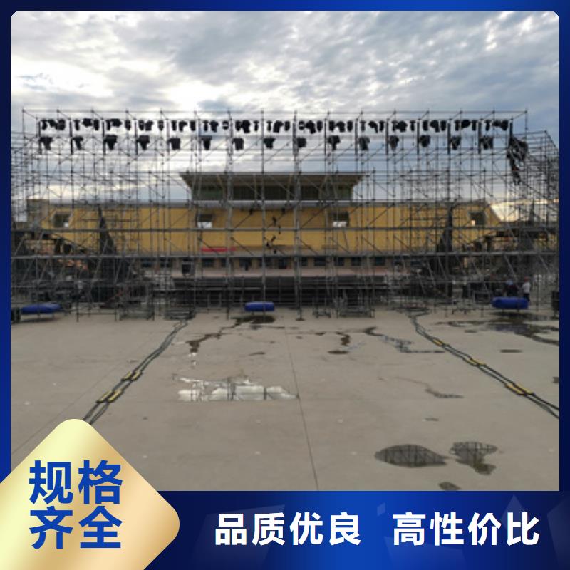 静音发电车租赁,【400kw发电机租赁】随心所欲定制