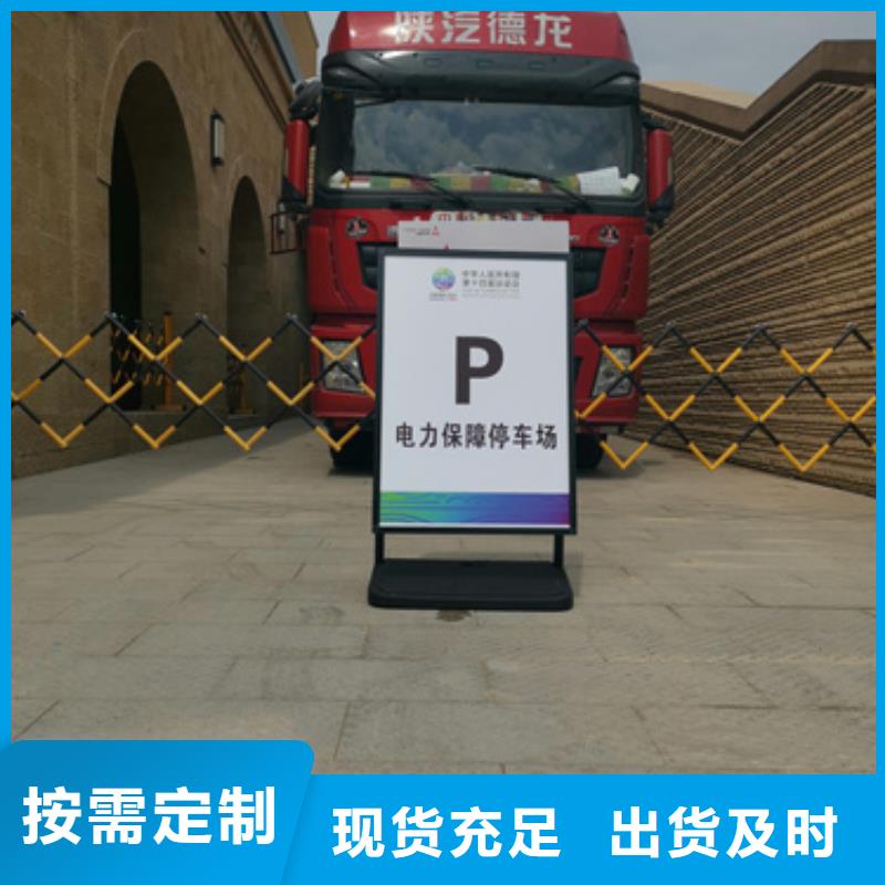 静音发电车租赁,【400kw发电机租赁】随心所欲定制
