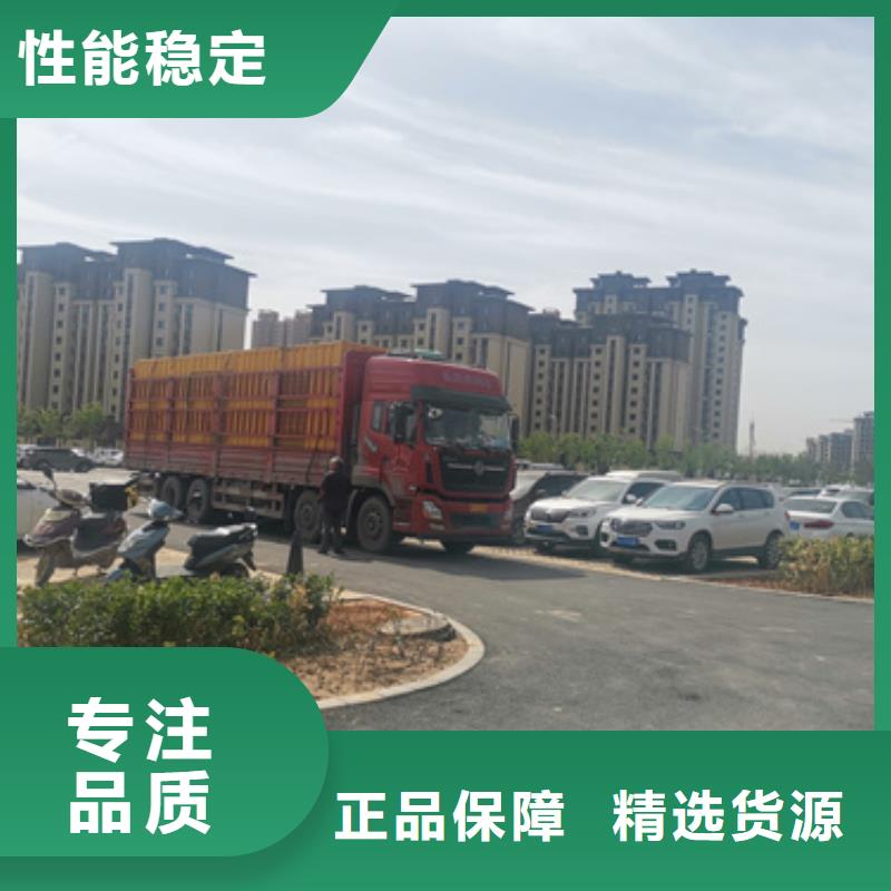 各种发电车电缆哪里有