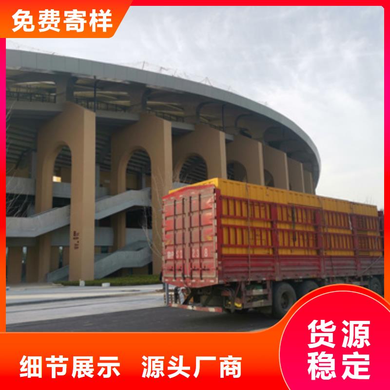 UPS静音发电车租赁规格介绍