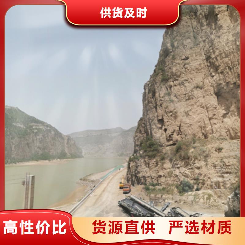 静音发电车UPS发电车租赁应急型号齐全