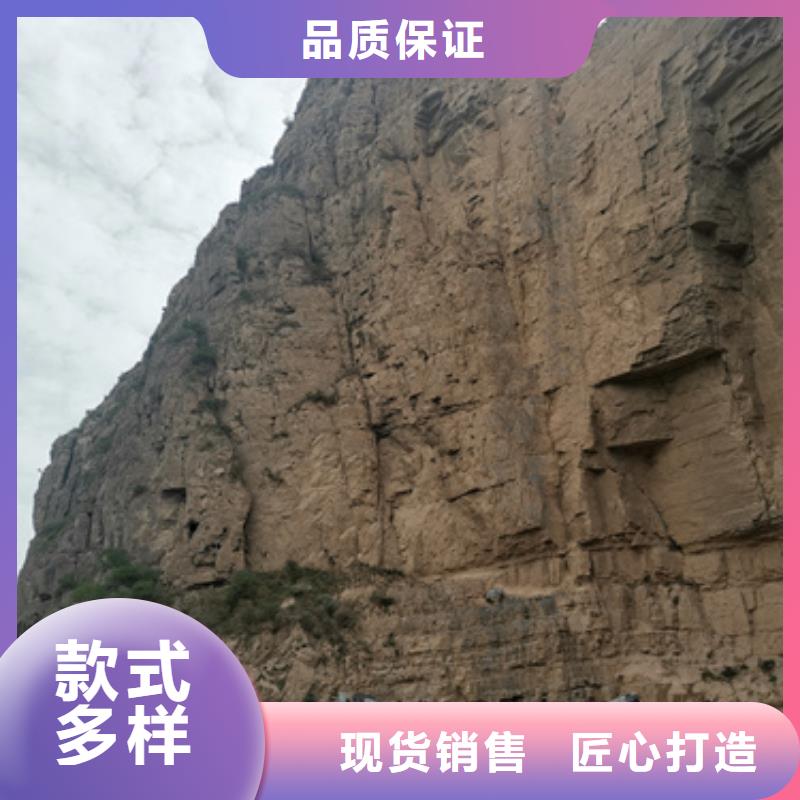 380伏静音发电车租赁随叫随到