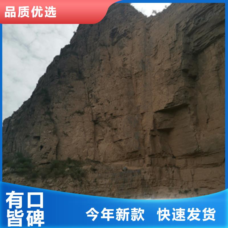 静音发电车租赁500kw发电机租赁应用领域