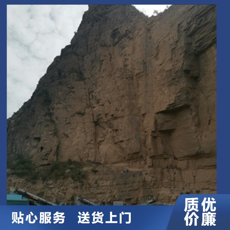国际品牌高压UPS静音发电车租赁