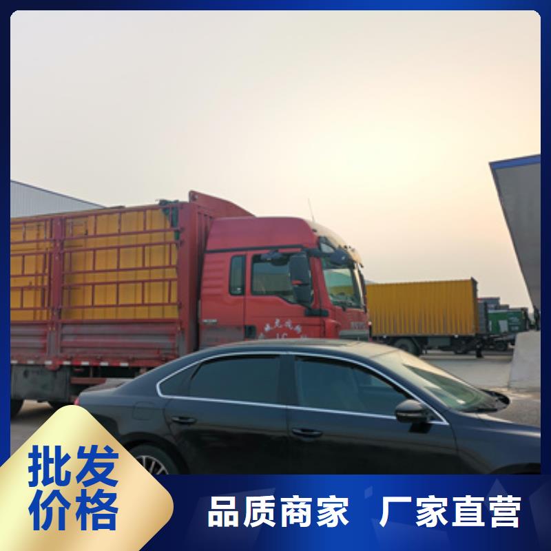 UPS静音发电车租赁技术
