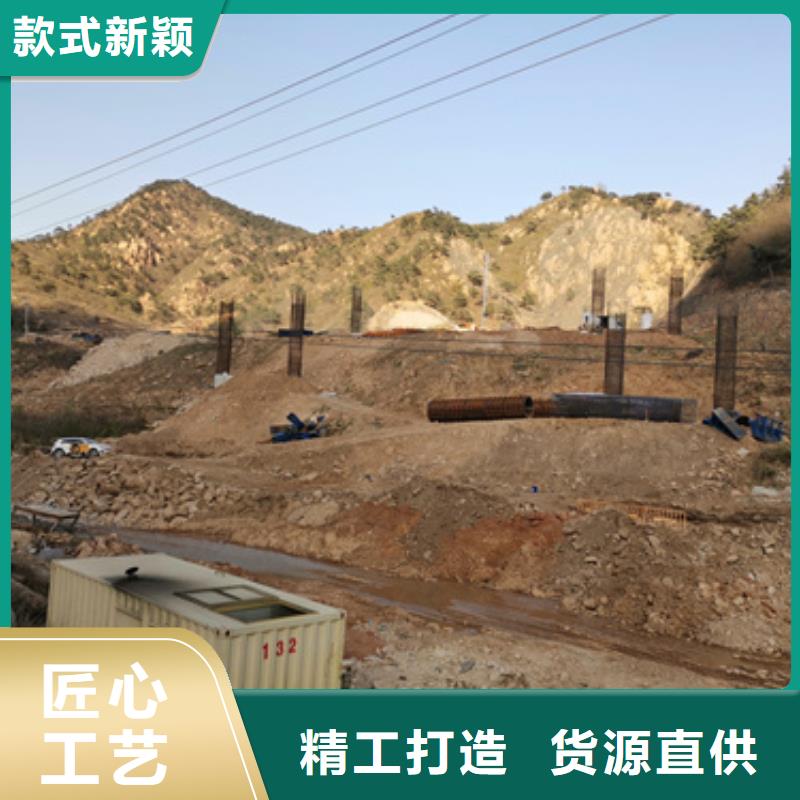 静音发电车租赁,200kw发电机租赁常年供应