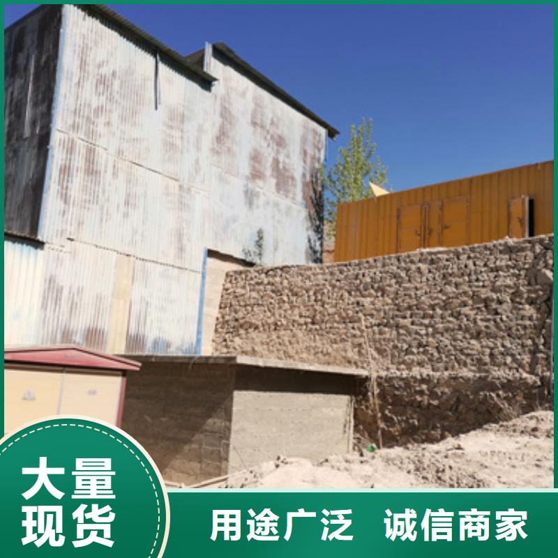 低高压发电车租赁电话多少