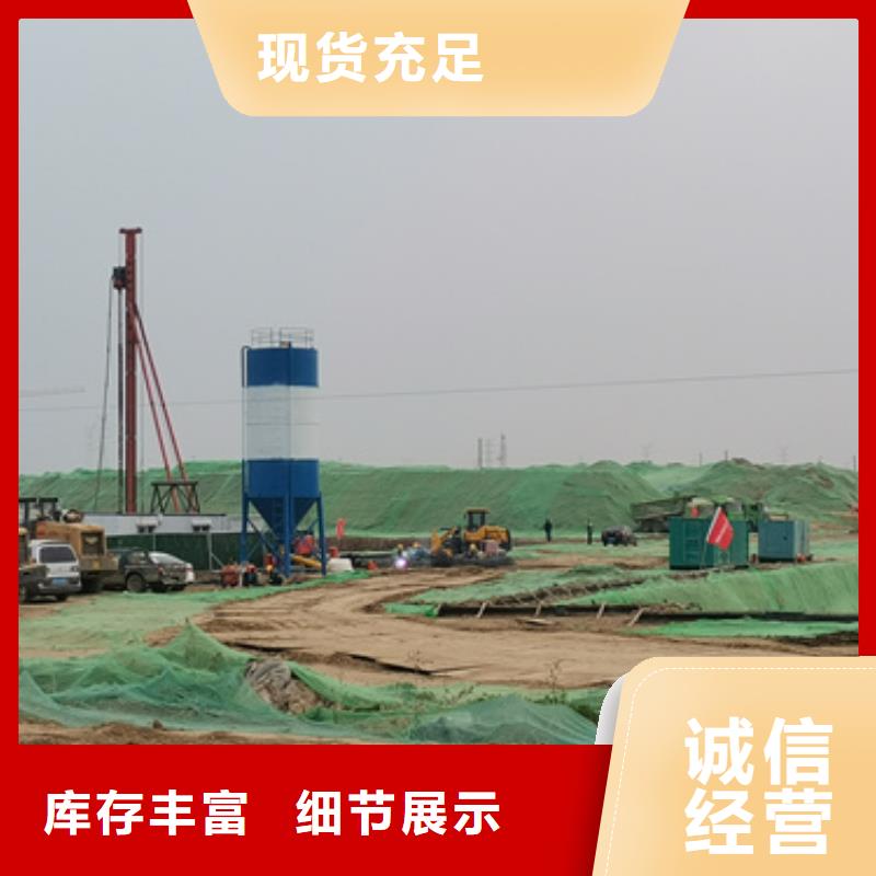 电话随时接通低压静音发电车租赁
