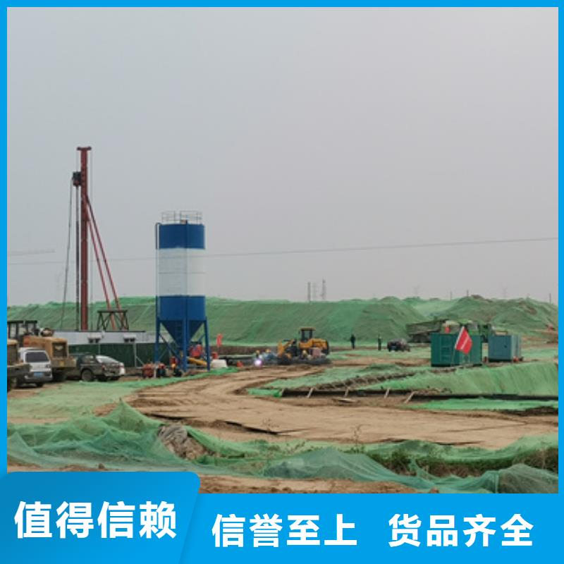 会议专用低压静音发电车租赁