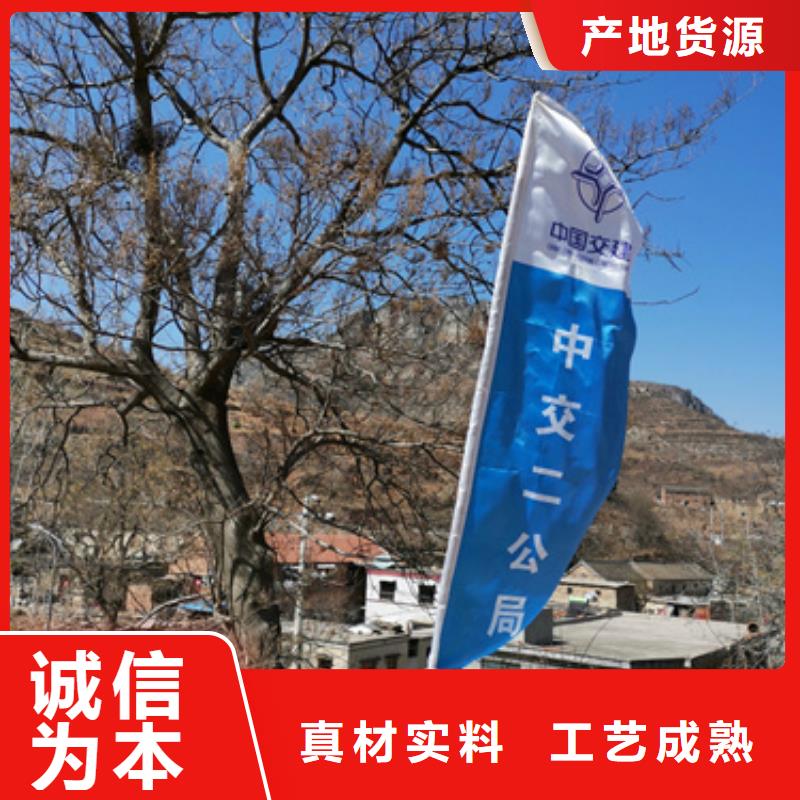 特殊型号静音发电车租赁方便快捷